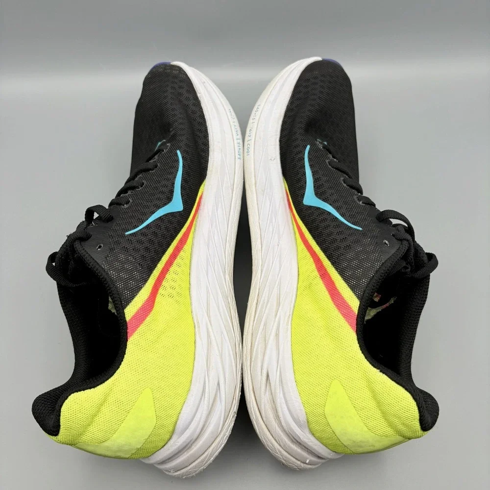 Hoka One One hoka rocket